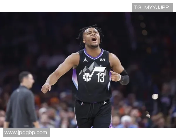 奇才队与灰熊的激烈对决谁能在这场比赛中笑到最后