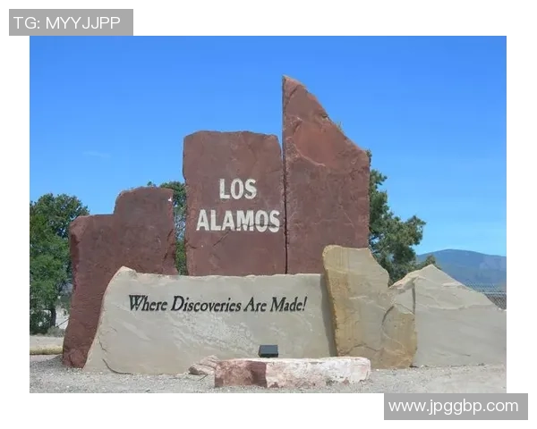 安吉洛斯与莫斯的对决揭示了力量与智慧的较量与未来的无限可能