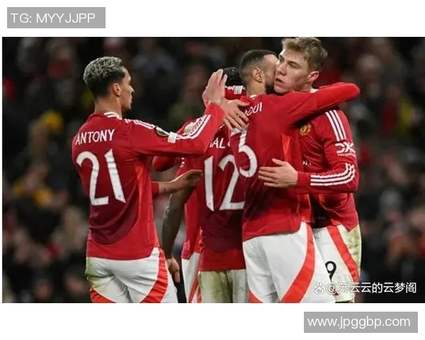 布拉格斯拉维亚对决强敌期待精彩赛事揭幕战