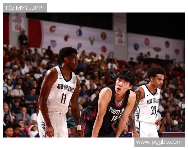 开拓者与雷霆全场激战回顾精彩瞬间与关键时刻分析