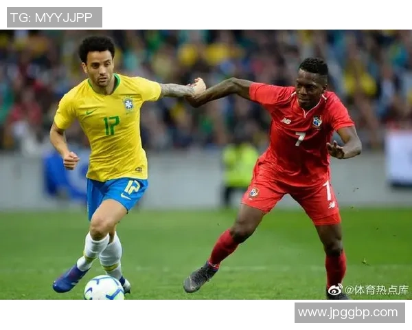 德国与瑞士精彩对决回顾分析及比赛亮点总结