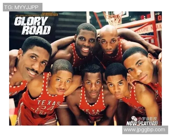 德雷克莱夫利二世的篮球之路与未来展望解析