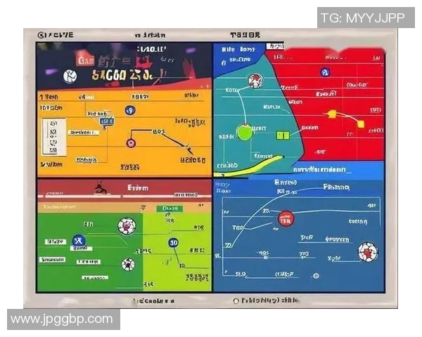 珀斯对阵西部联精彩赛事实时更新与分析直播平台推荐