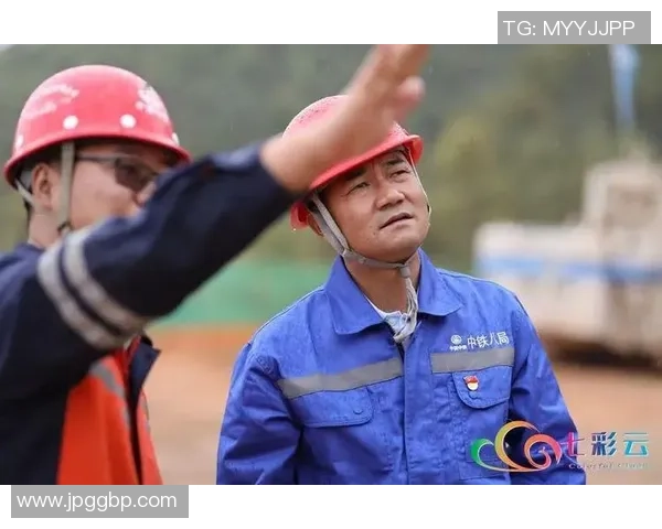 田宇翔的奋斗故事与成长历程探索人生的意义与价值