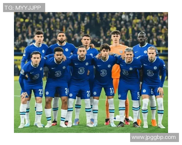 英超焦点战曼城迎战切尔西两队状态分析及赛前预测