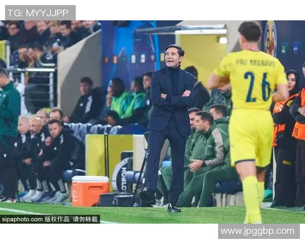 莱万特主场迎战马德里球队争夺三分的焦点之战