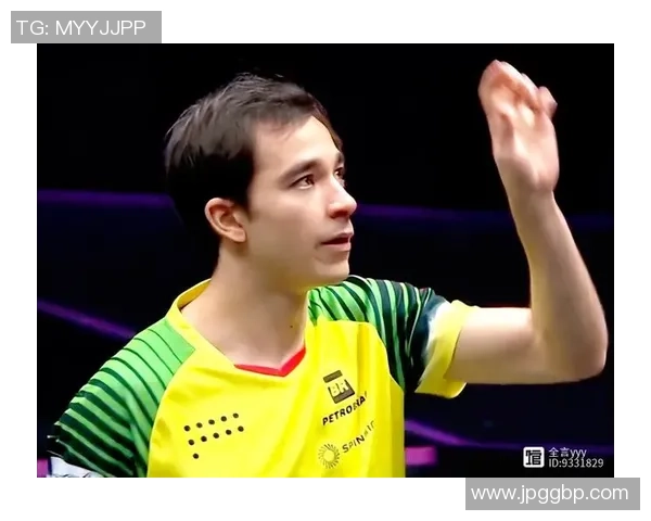 连菲特与科克城激战正酣谁能在这场较量中笑到最后